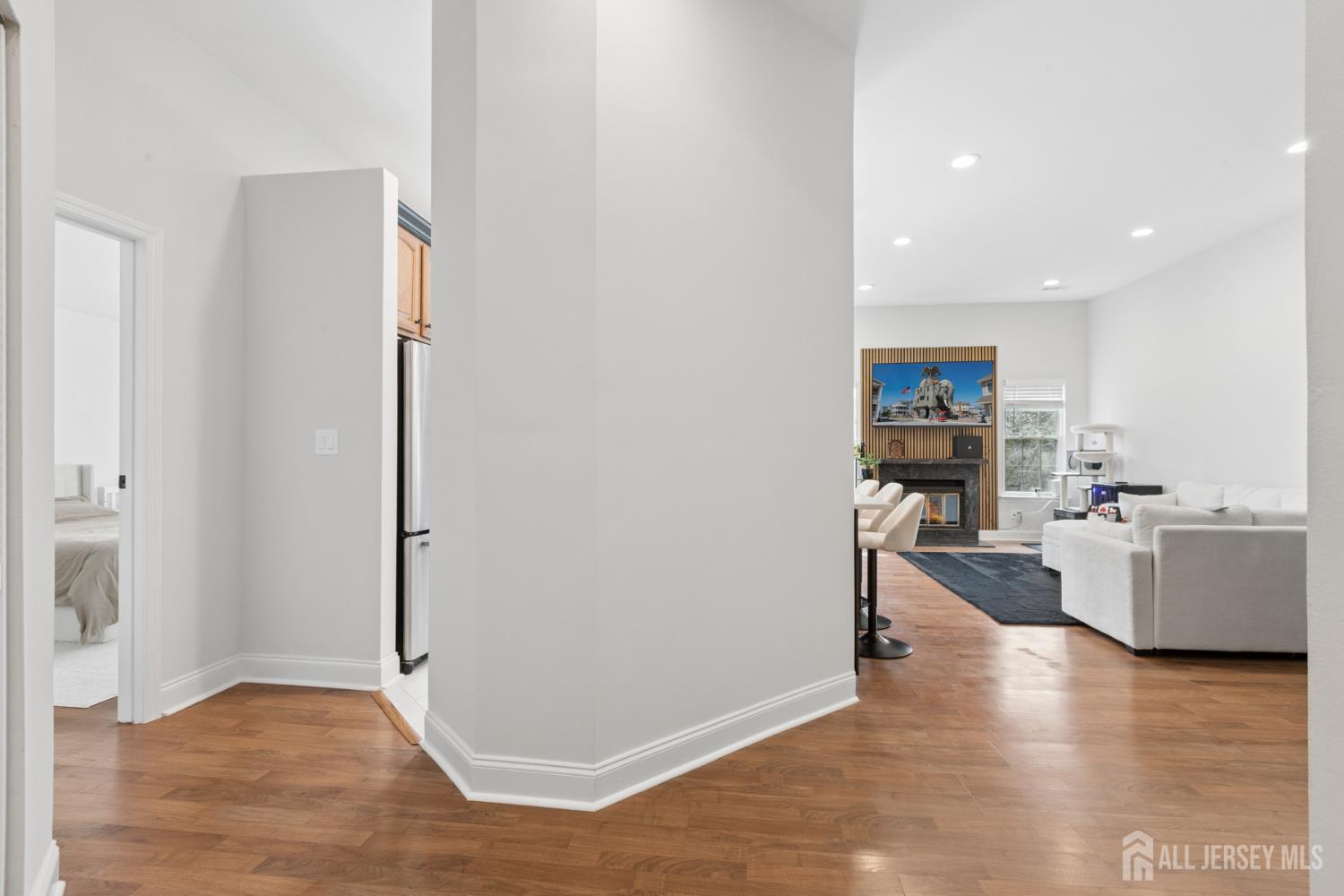 7343 Elm Court, South Brunswick, NJ, 08852 image 6