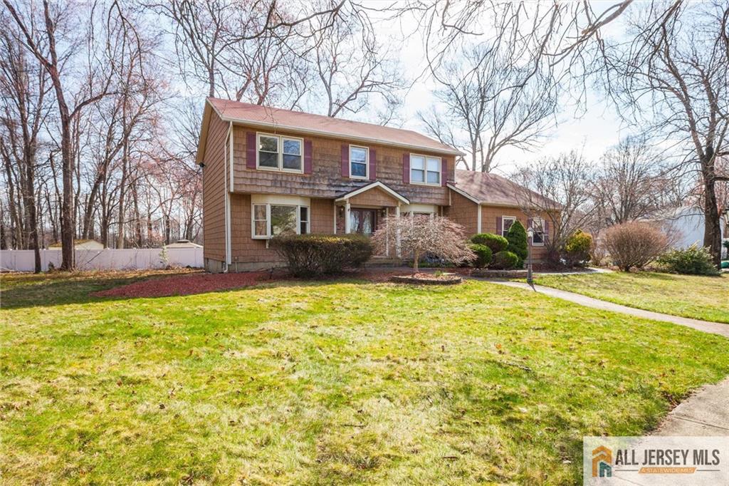 18 Warne Road Image 2