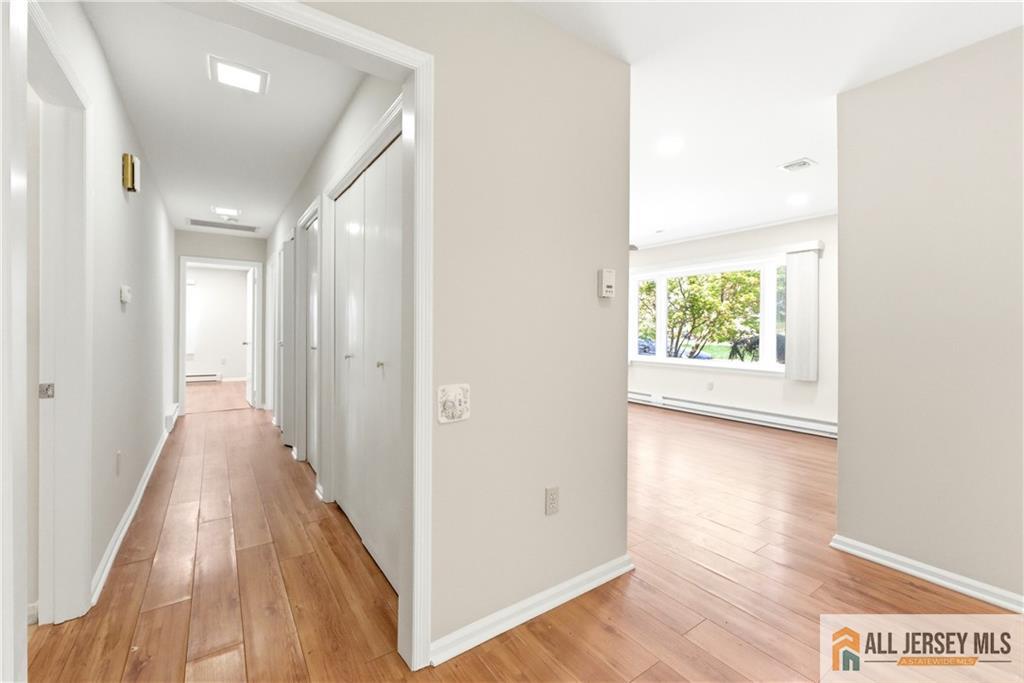272 Middlebury Lane 272C, Monroe, NJ, 08831 image 13