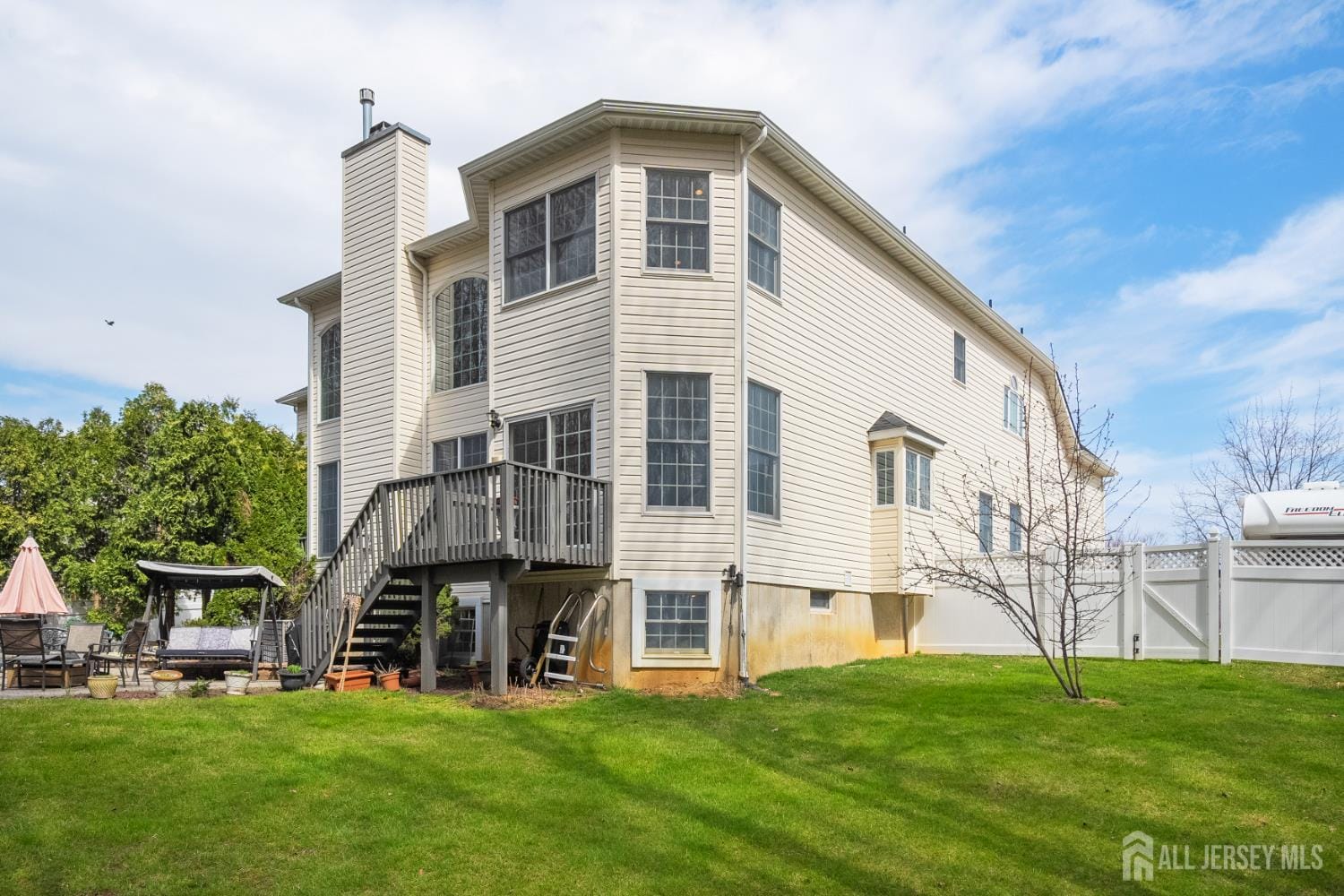 9 Stonegate Drive, Monroe, NJ, 08831 image 14