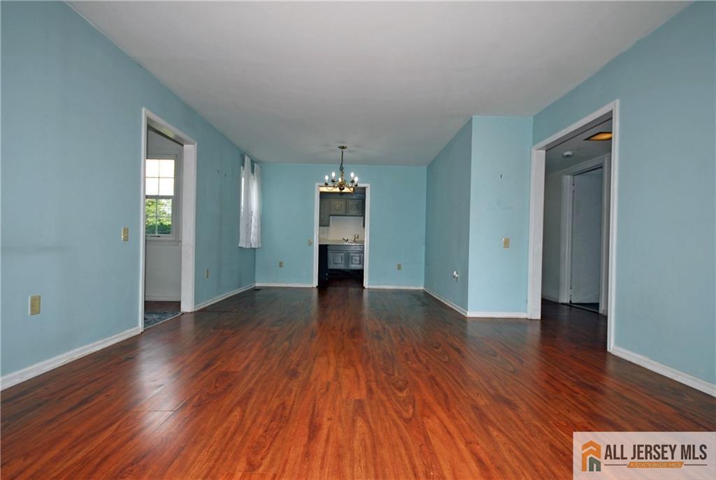 97 Glenwood Lane B, Monroe, NJ, 08831 image 8