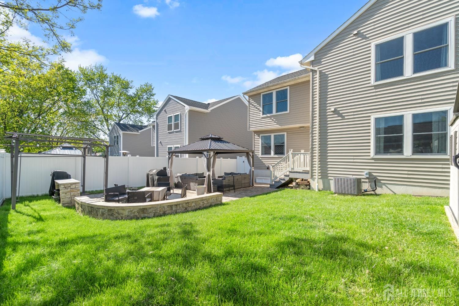 99 Clyde Avenue, Perth Amboy, NJ, 08861 image 18
