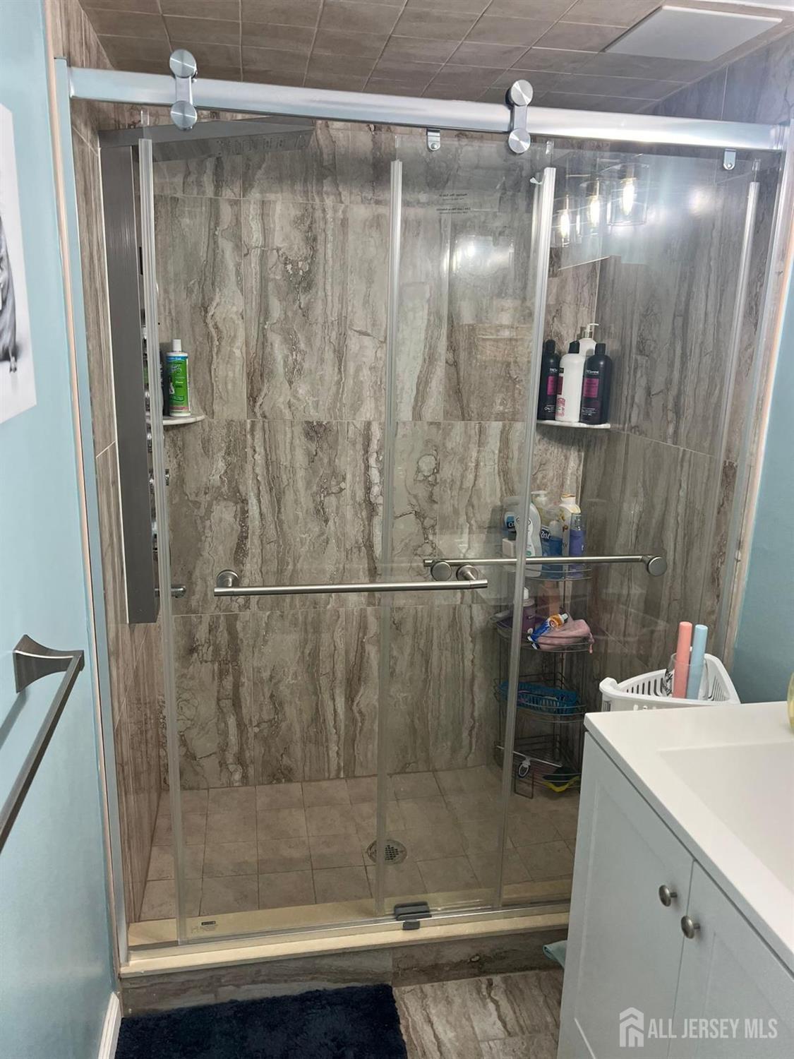 500 KNOFT Street, Linden, NJ, 07036 image 11