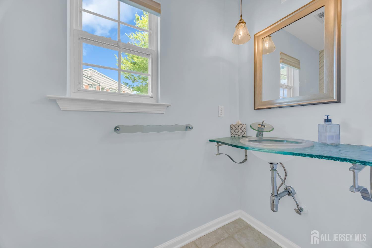 44 ROZALYN Lane, Old Bridge, NJ, 08879 image 6