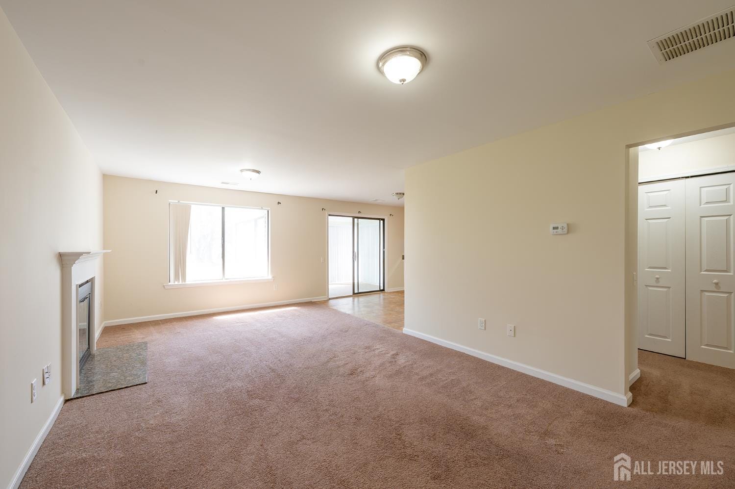 253 Belmar Road B Image 3