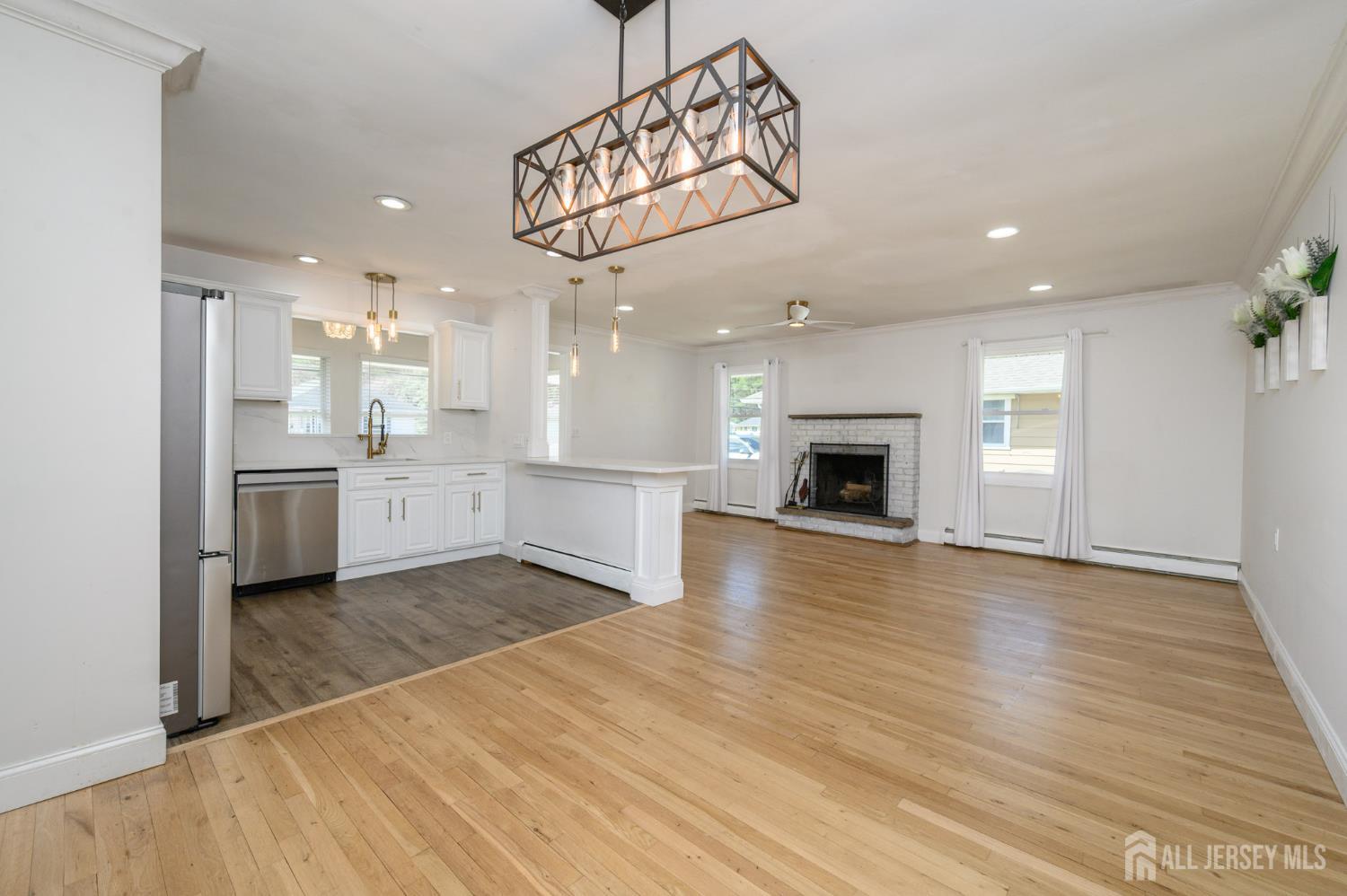 2264 Hovsons Boulevard, Toms River, NJ, 08753 image 7