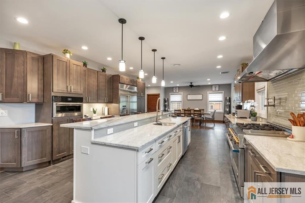 235 Longview Union Grove Road, Far Hills, NJ, 07931 image 19