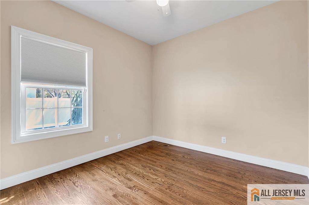 1145 Meister Street, South Plainfield, NJ, 07080 image 22