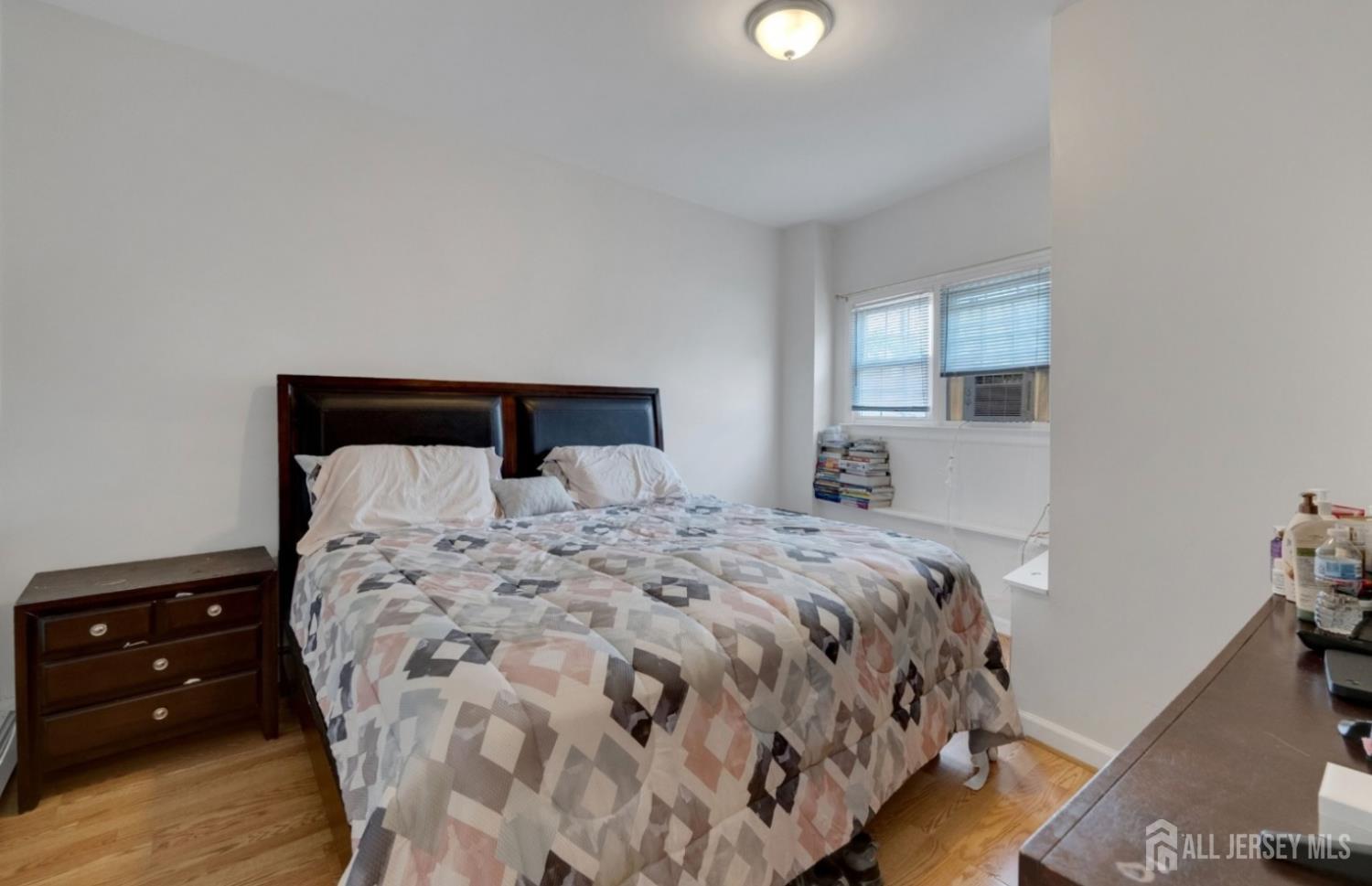 106 Broughton Avenue, Bloomfield, NJ, 07003 image 13