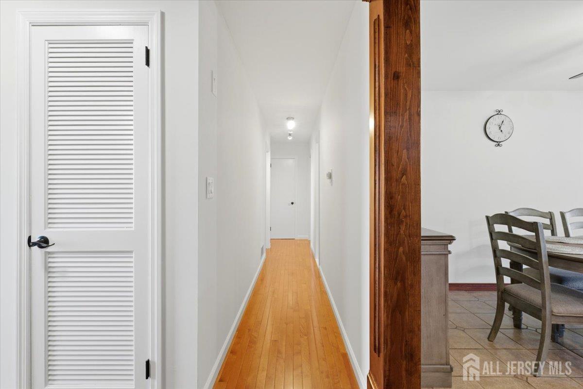 16 Hogback Road, Franklin, NJ, 08867 image 17