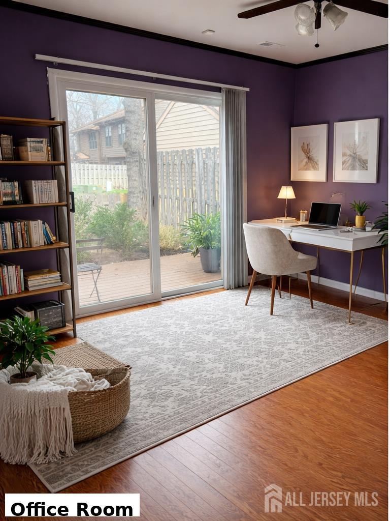 54 Holly Court, Edison, NJ, 08820 image 6