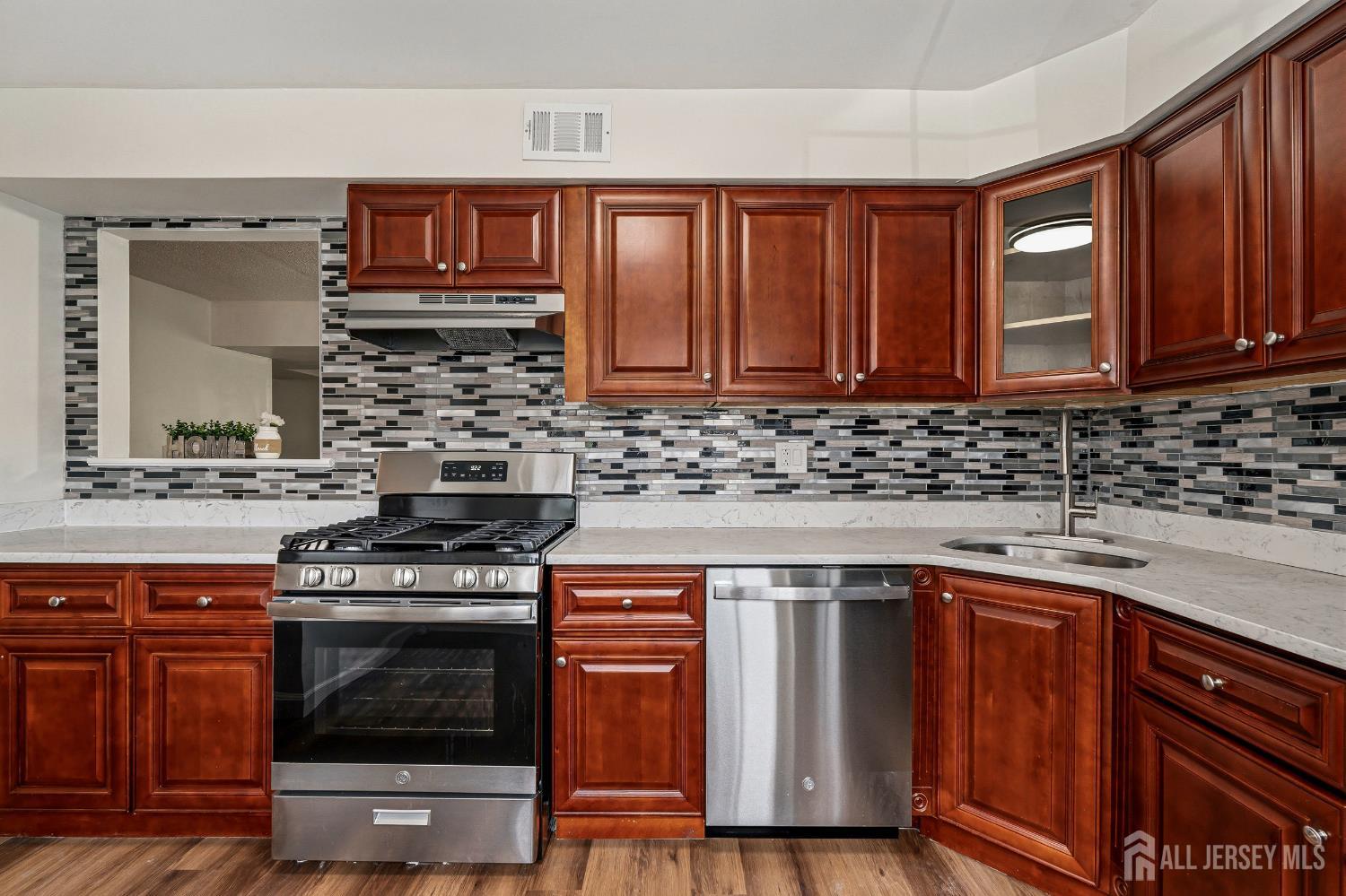 8401 Hana Road, Edison, NJ, 08817