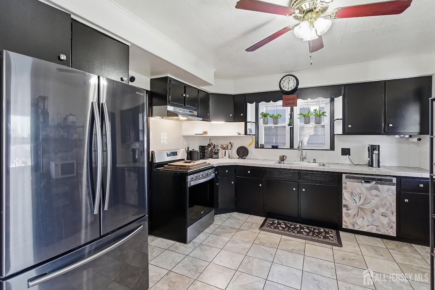 306 Buckelew Avenue, Monroe, NJ, 08831 image 10