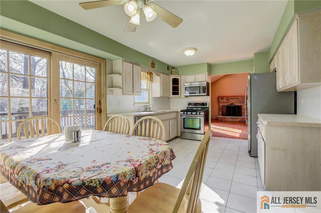 18 Warne Road, Old Bridge, NJ, 07747 image 11