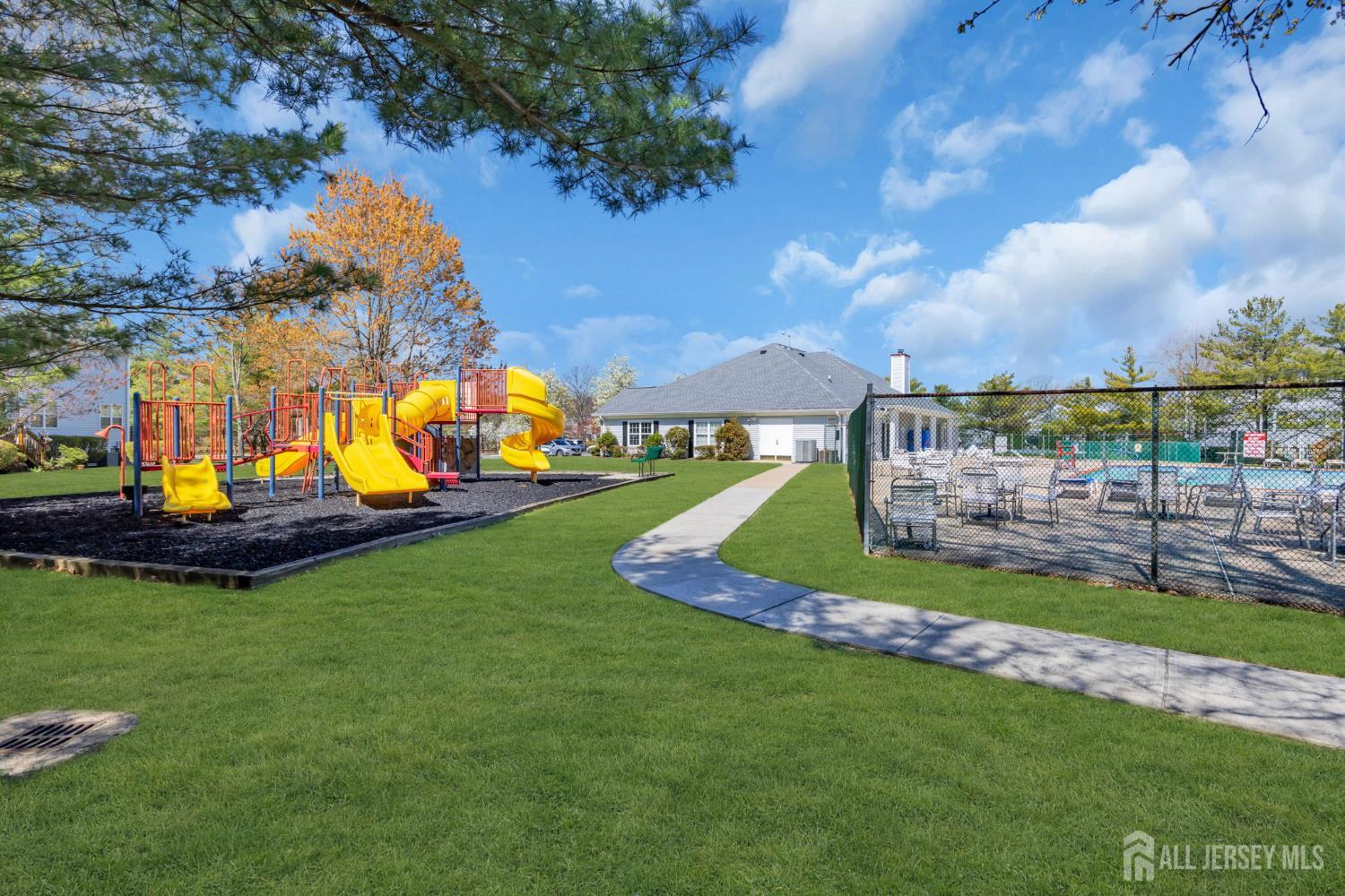 44 ROZALYN Lane, Old Bridge, NJ, 08879 image 42