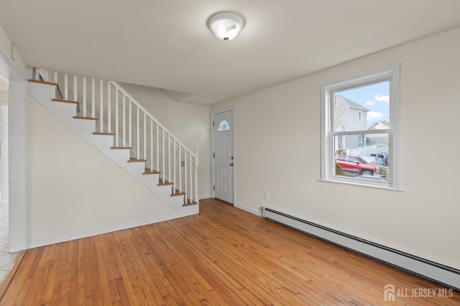 47 Homestead Avenue Image 4