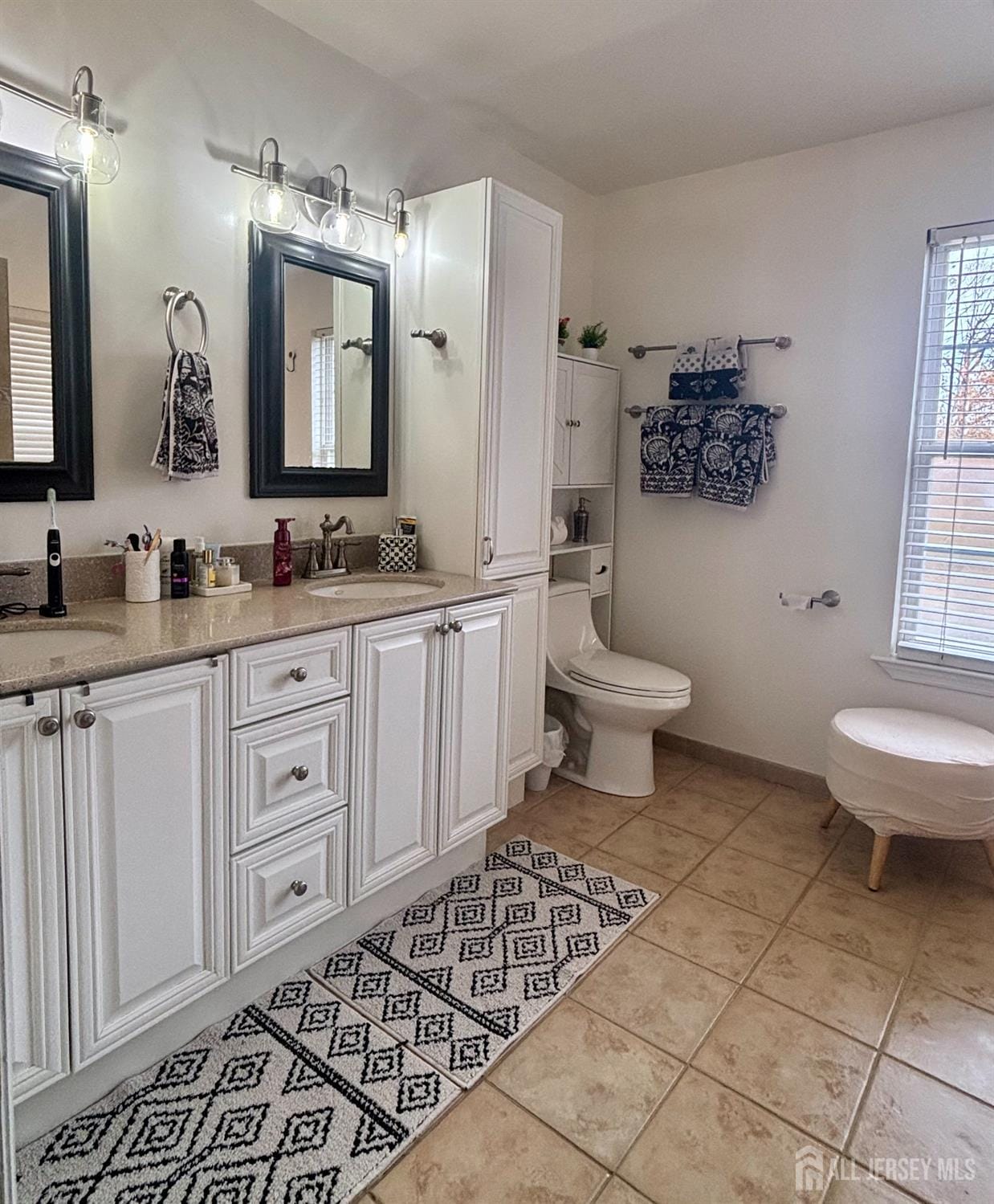 845 Woodbury Drive, Jackson, NJ, 08527 image 19