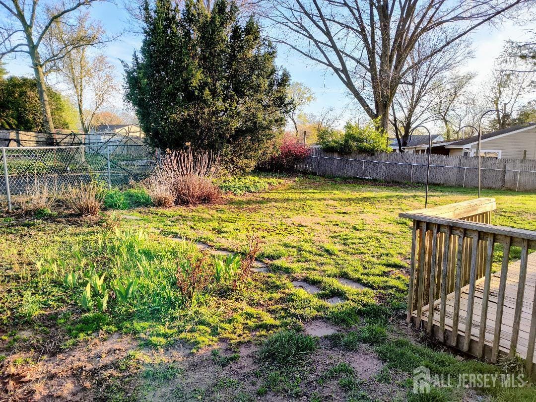 1 Cambridge Road Image 3