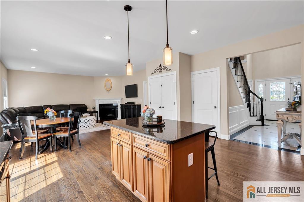 1145 Meister Street, South Plainfield, NJ, 07080 image 23