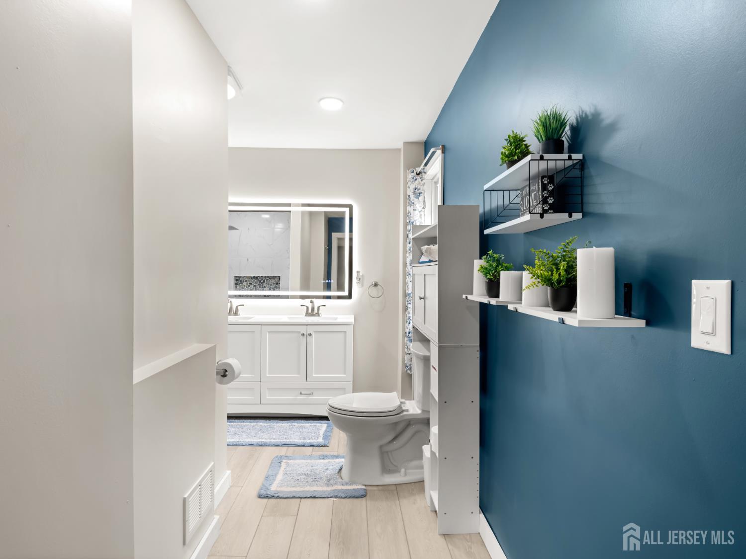 343 Woodside Avenue, Hamilton, NJ, 08610 image 26