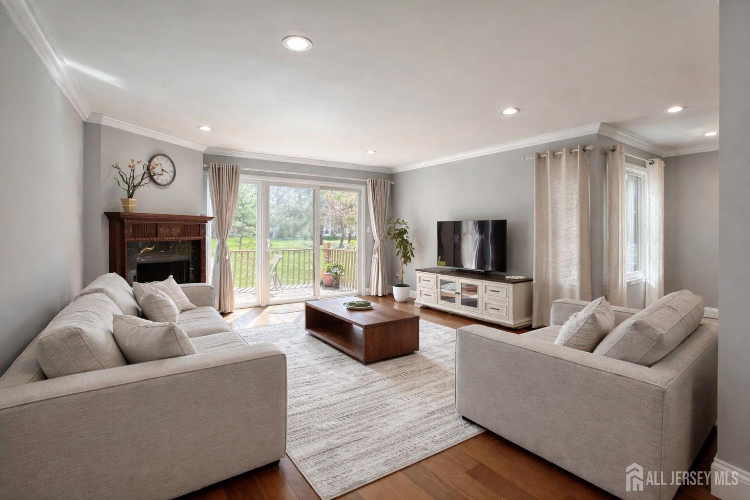 70 Sayre Drive, Plainsboro, NJ, 08540 image 8