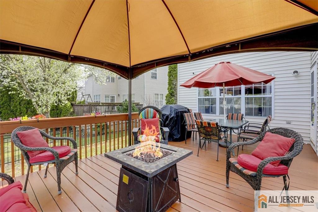 30 Aberdeen Drive, Old Bridge, NJ, 08857 image 28