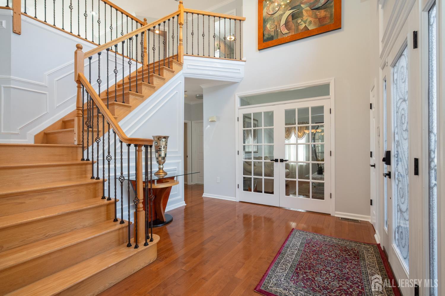 6 Lawrence Court, Monroe, NJ, 08831 image 13