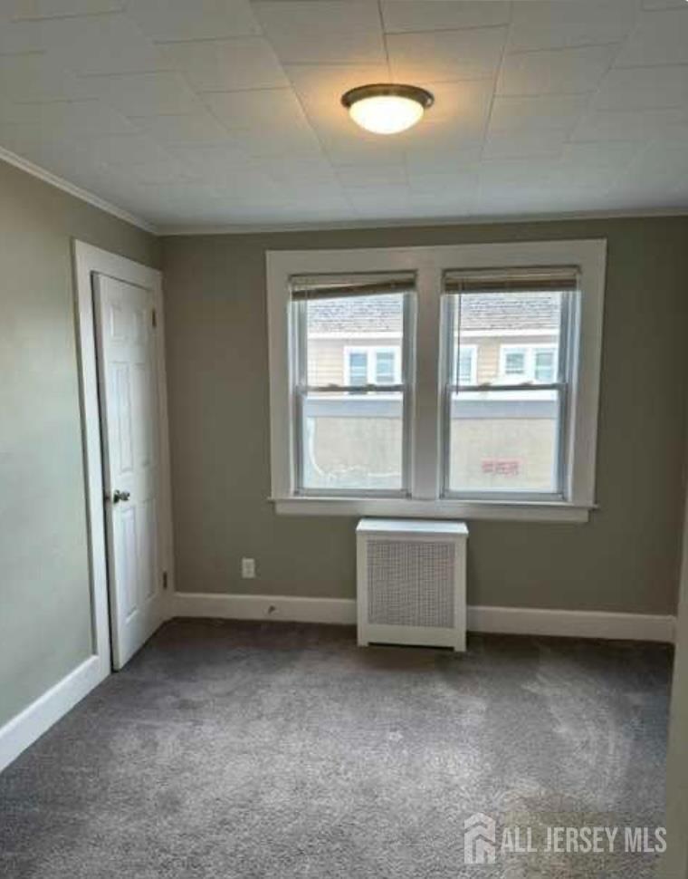 106 Broughton Avenue, Bloomfield, NJ, 07003 image 20