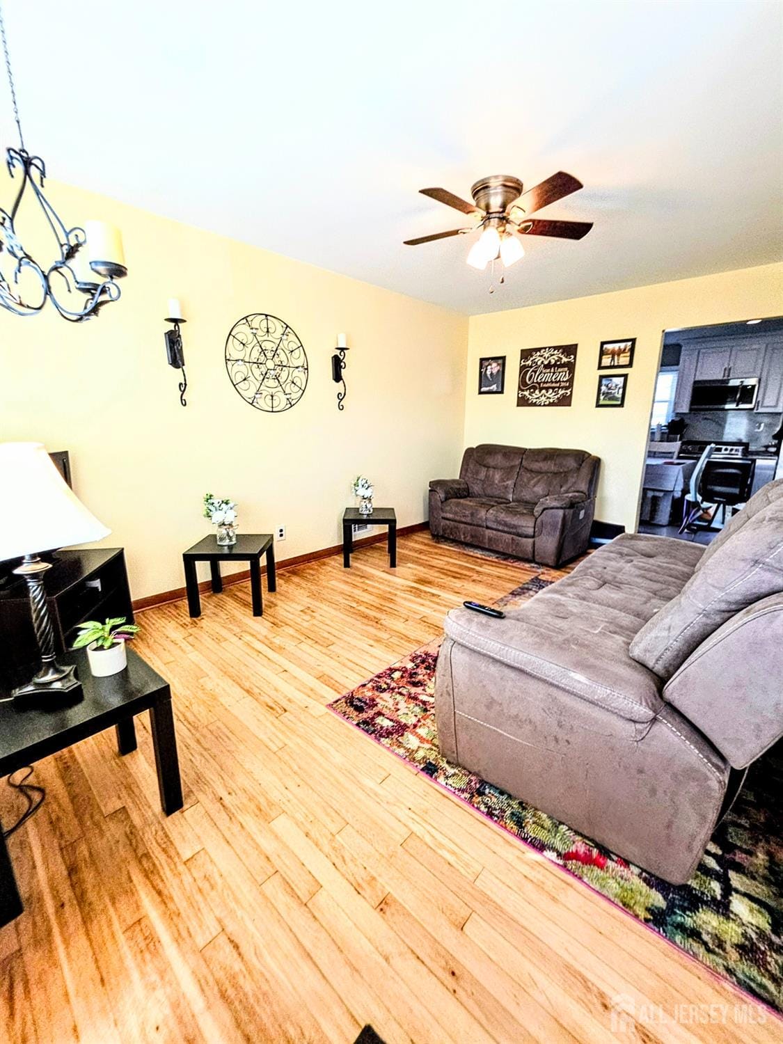 19 E 2nd Street, Port Reading, NJ, 07064 image 12