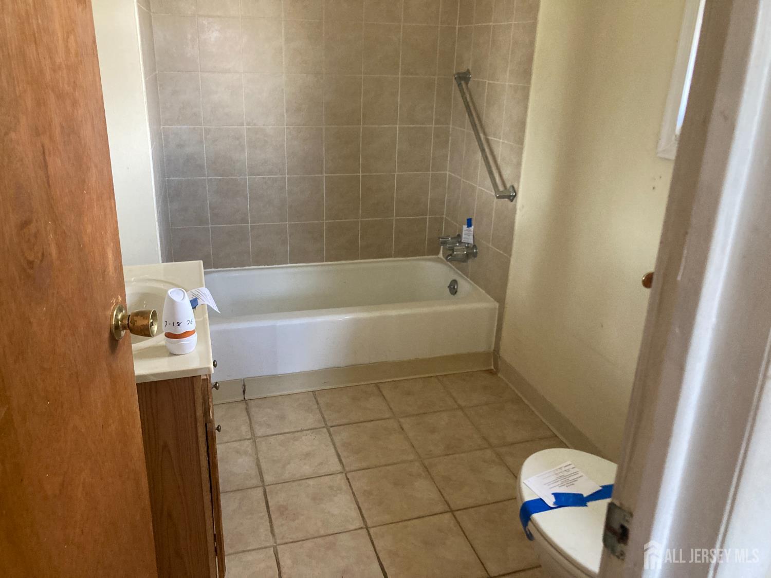 913 Eden Avenue, Highland Park, NJ, 08904 image 10