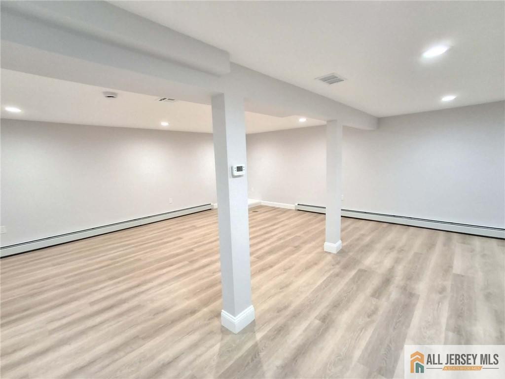 397 Lake Avenue, Colonia, NJ, 07067 image 35