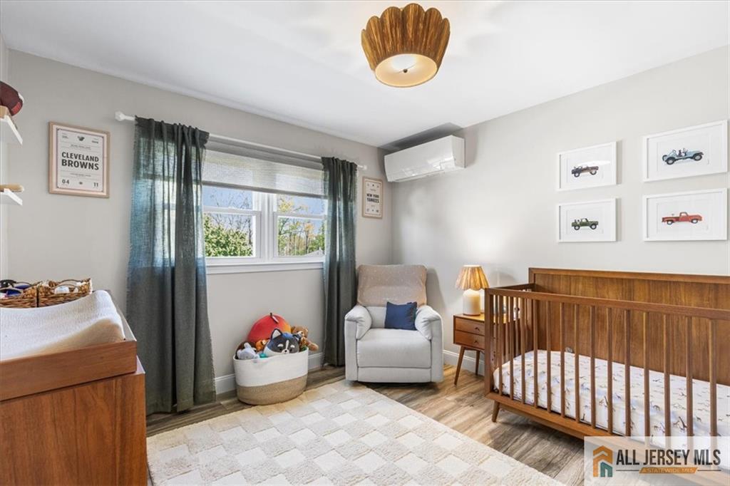 14 London Drive, East Brunswick, NJ, 08816 image 33