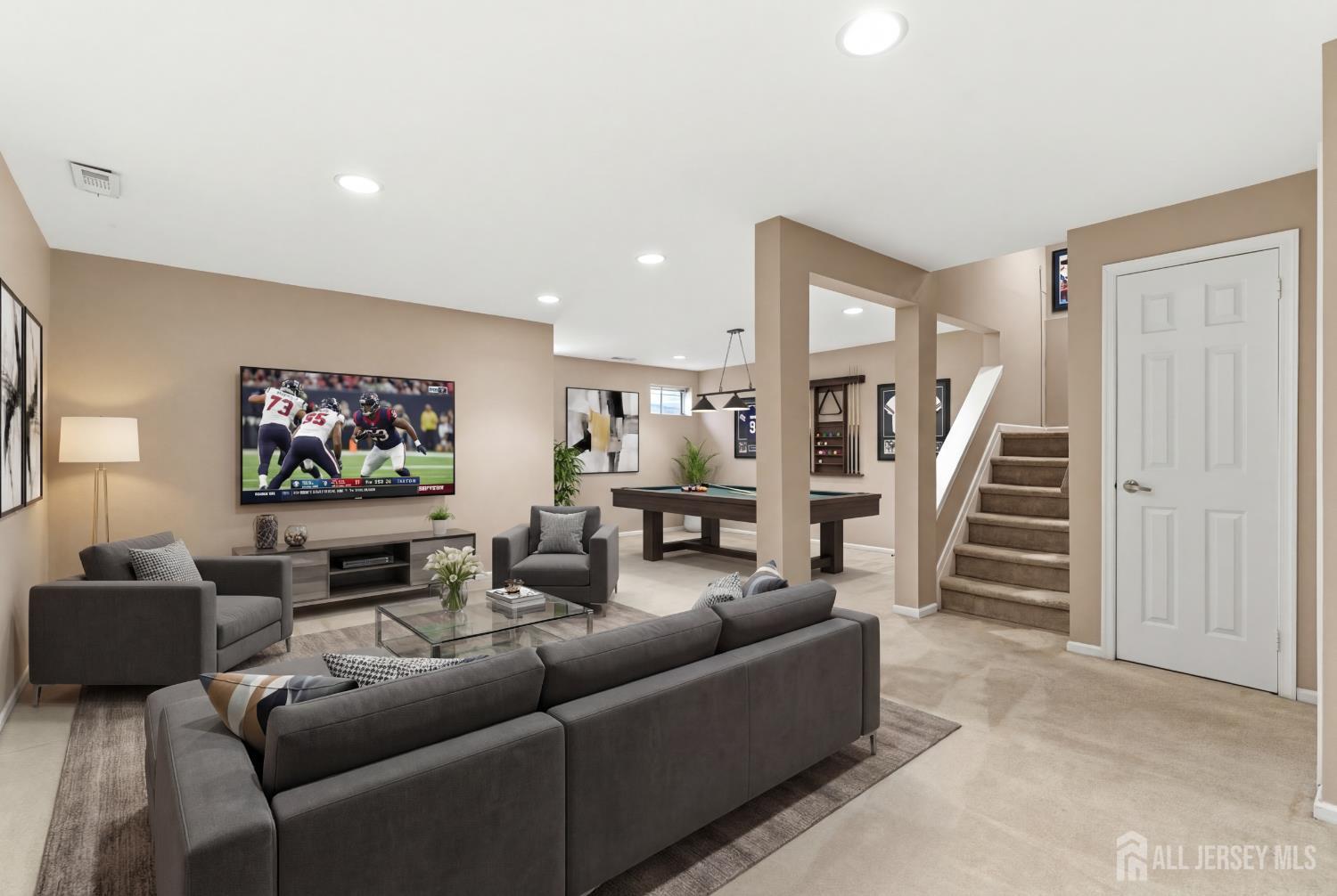 15 Dorchester Drive, East Brunswick, NJ, 08816 image 34