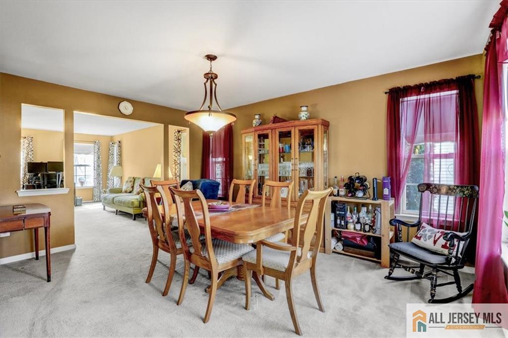 30 Aberdeen Drive, Old Bridge, NJ, 08857 image 8