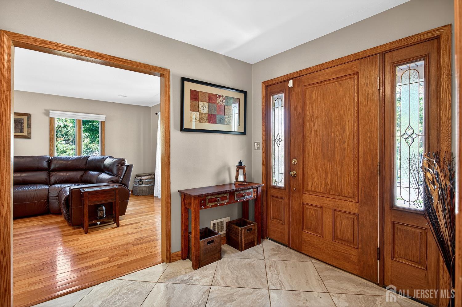 11 Apple Manor Lane, East Brunswick, NJ, 08816 image 9
