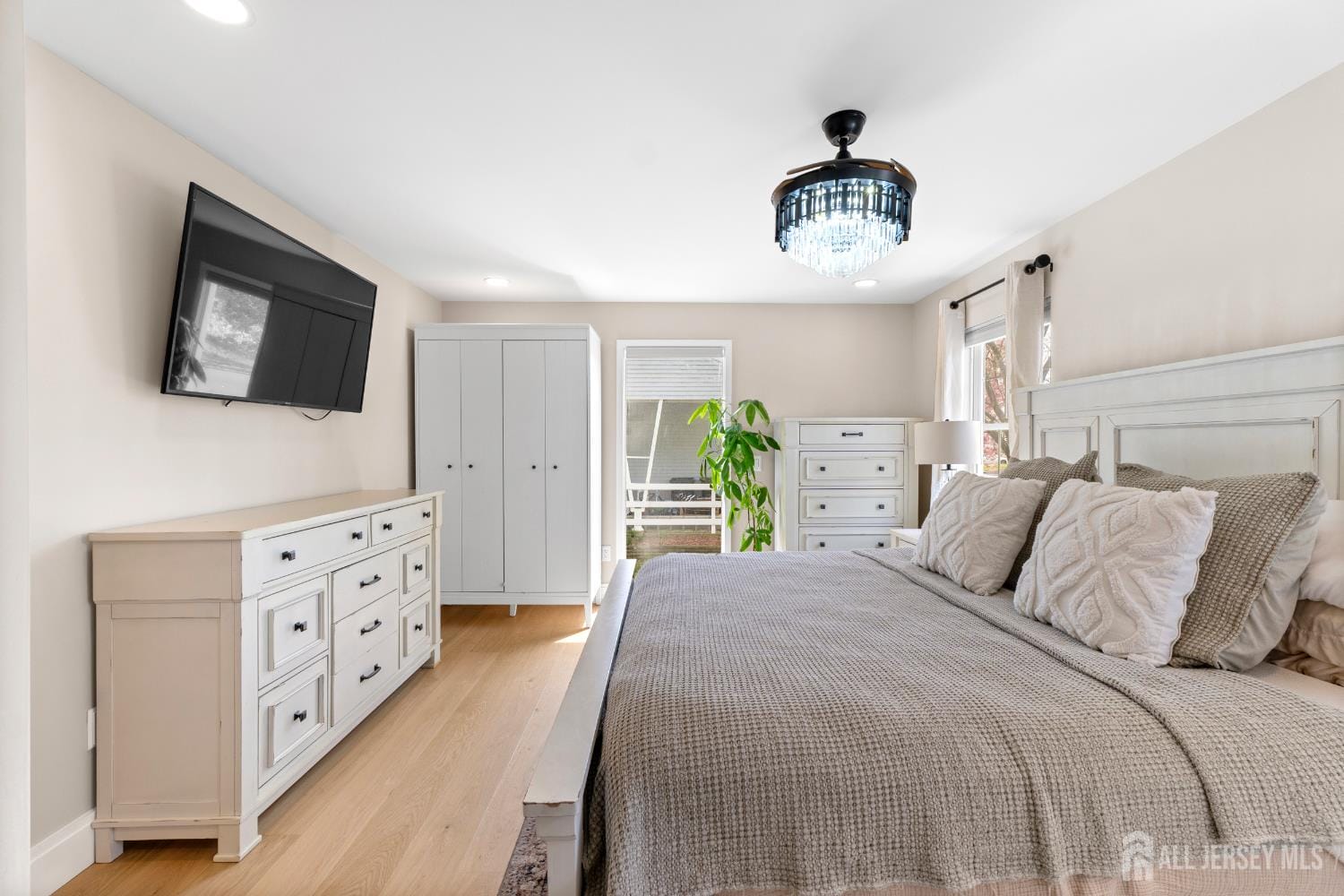 31 Virginia Avenue, Hazlet, NJ, 07730 image 19