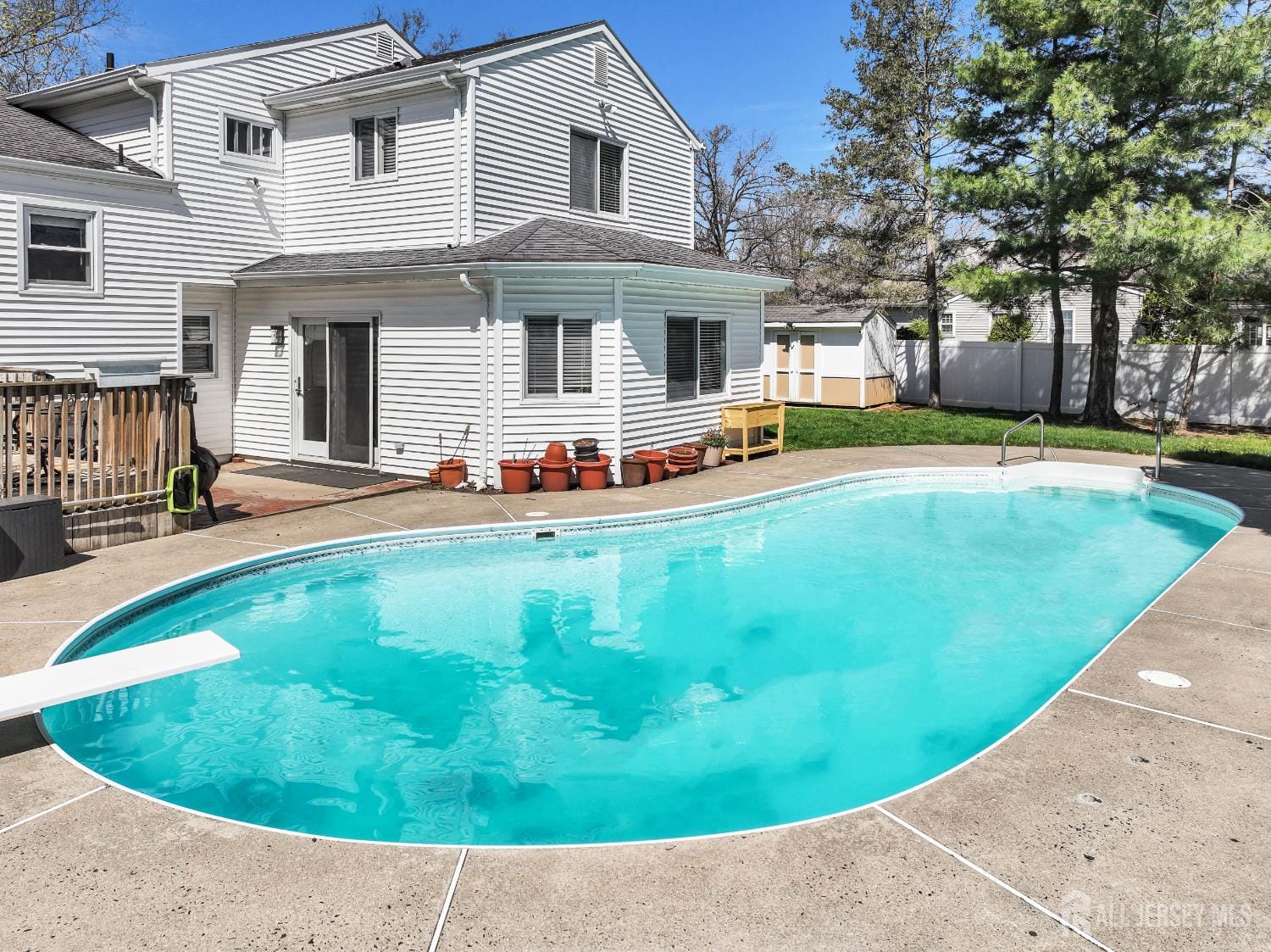 15 Rosewood Lane, Monroe, NJ, 08831 image 6