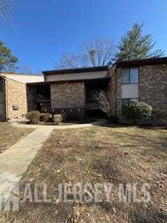 140 Amberly Drive J, Matawan, NJ, 07726 image 15