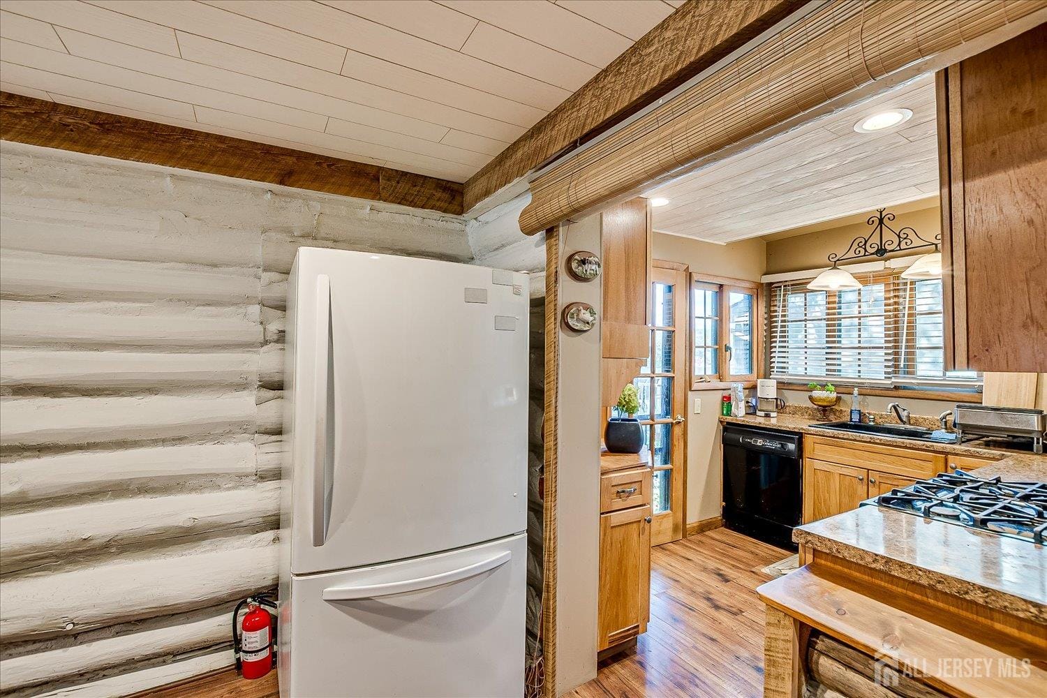 177 Otterhole Road, West Milford, NJ, 07480 image 25