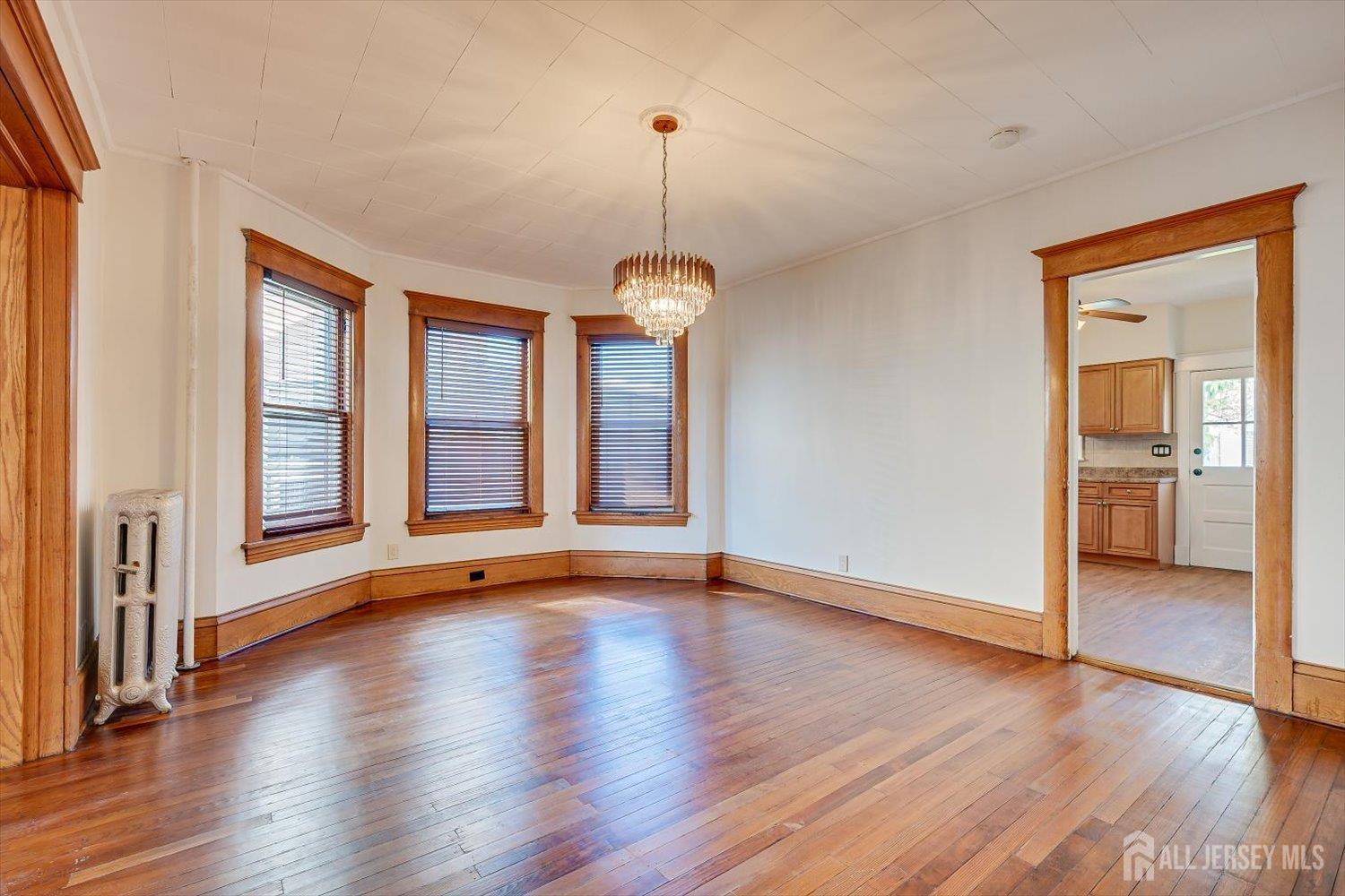 227-229 Bordentown Avenue, South Amboy, NJ, 08879 image 8