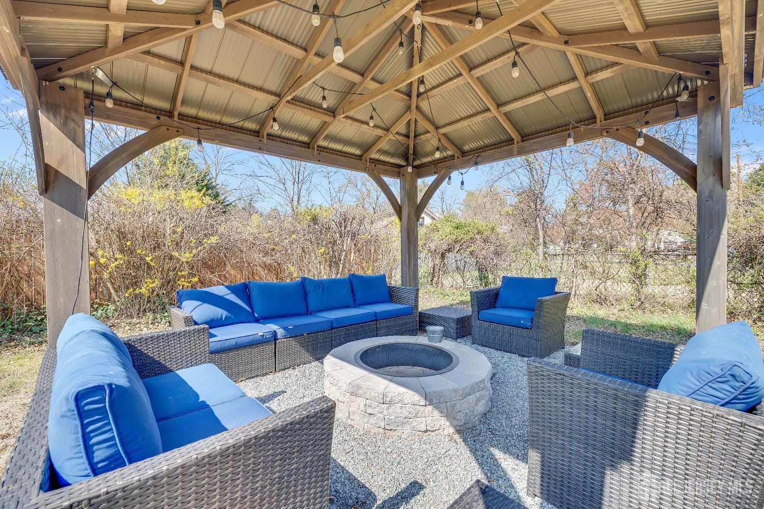 369 Union Avenue, Middlesex, NJ, 08846 image 34