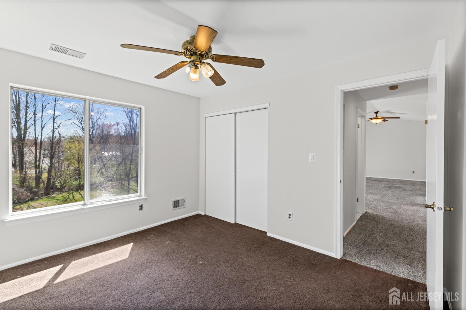 341 Silvia Street, Ewing, NJ, 08628 image 24