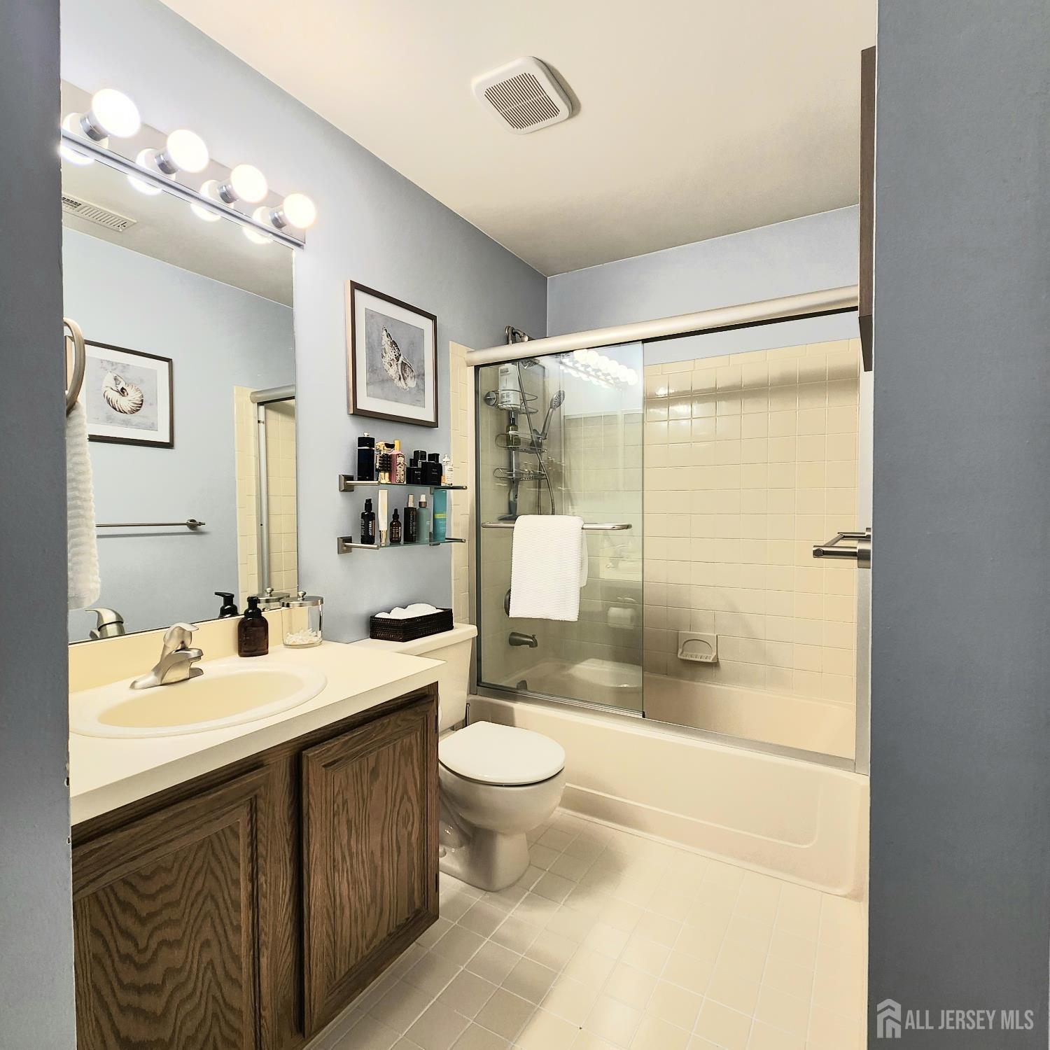 5321 Ravens Crest Drive, Plainsboro, NJ, 08536 image 7