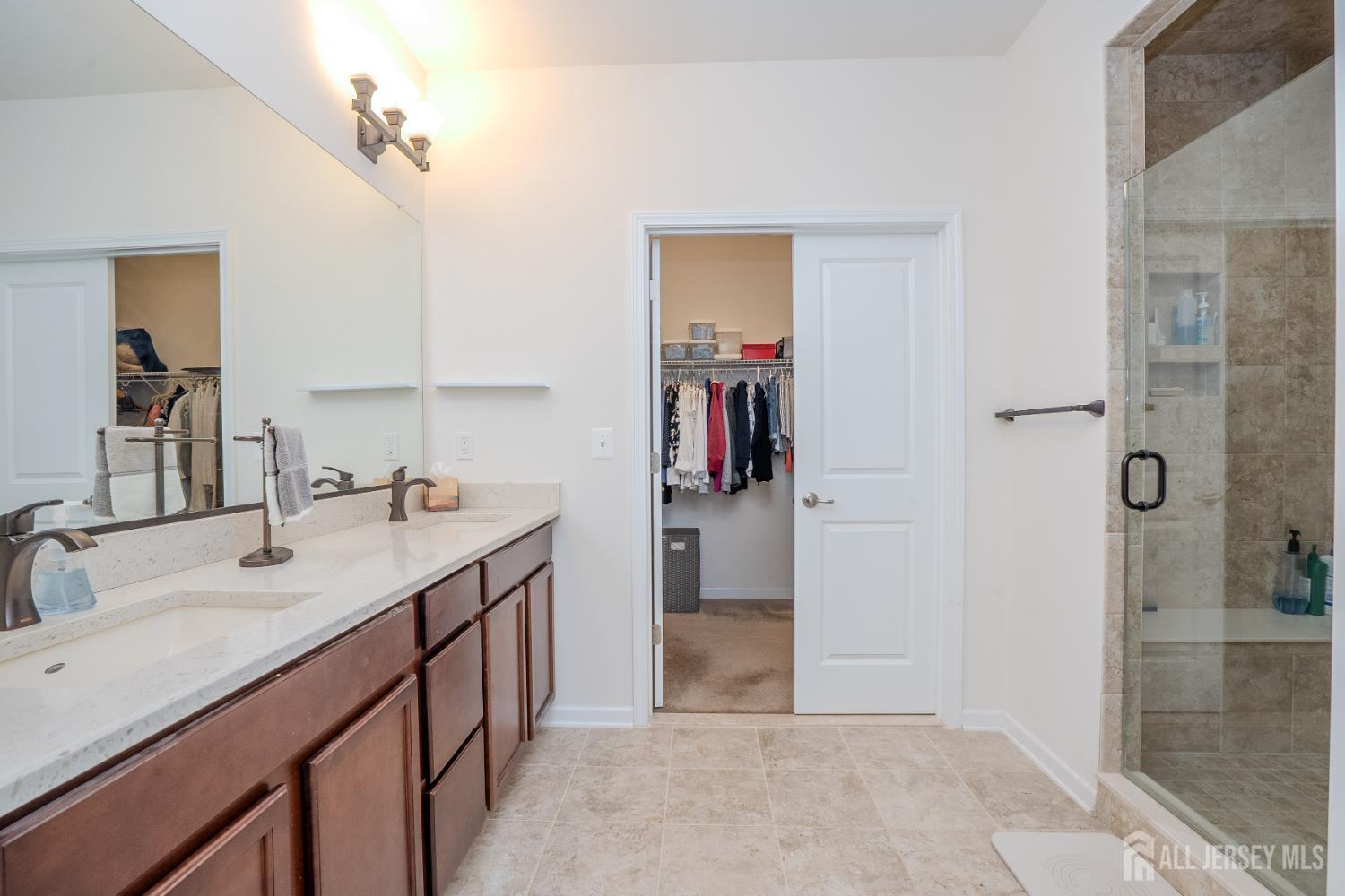 10 Traditions Place, Monroe, NJ, 08331 image 16