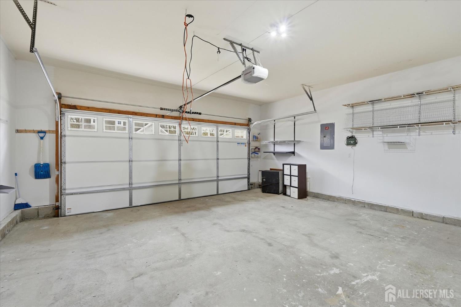 24 Lilly Drive, Tuckerton, NJ, 08087 image 27