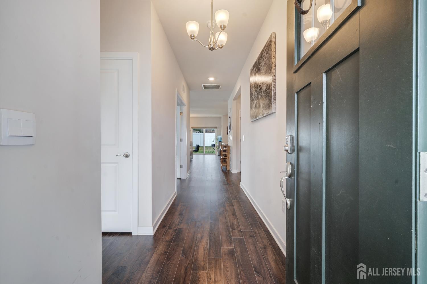 109 Congressional Court, Moorestown, NJ, 08057 image 11