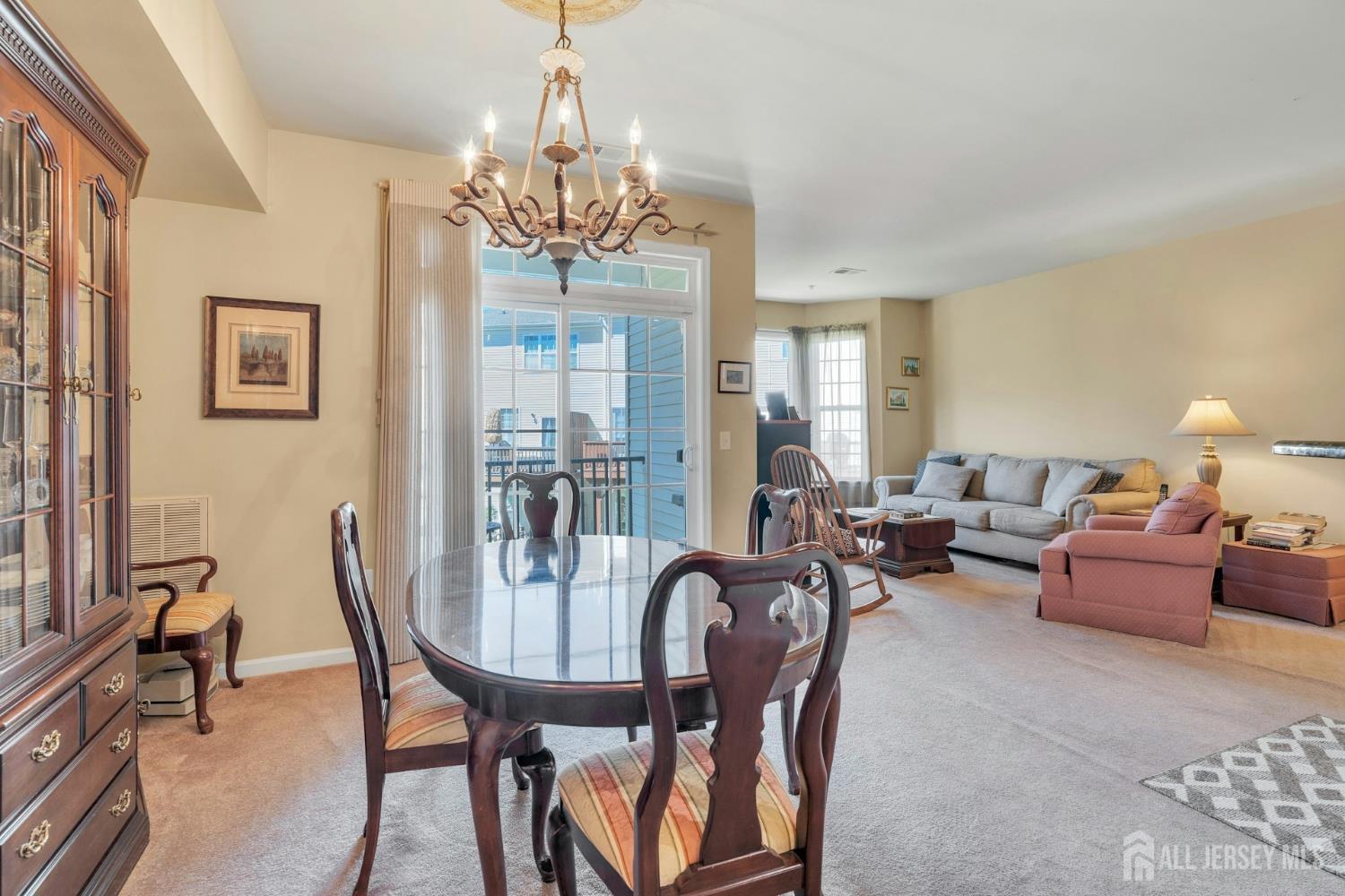 29 azalea Drive, Old Bridge, NJ, 08857 image 9