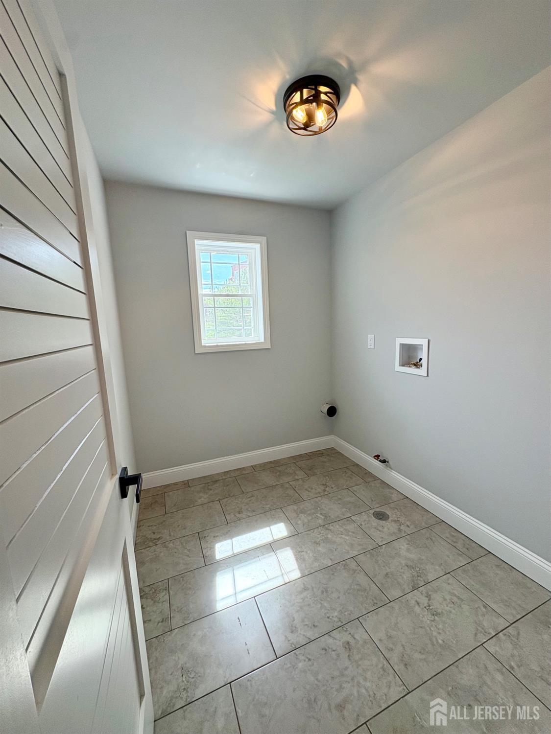 528 Catherine Street, South Amboy, NJ, 08879 image 23