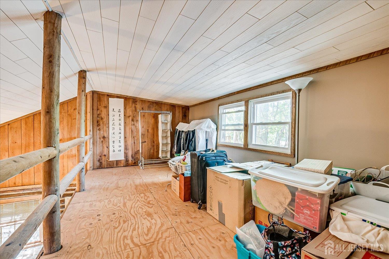 177 Otterhole Road, West Milford, NJ, 07480 image 45