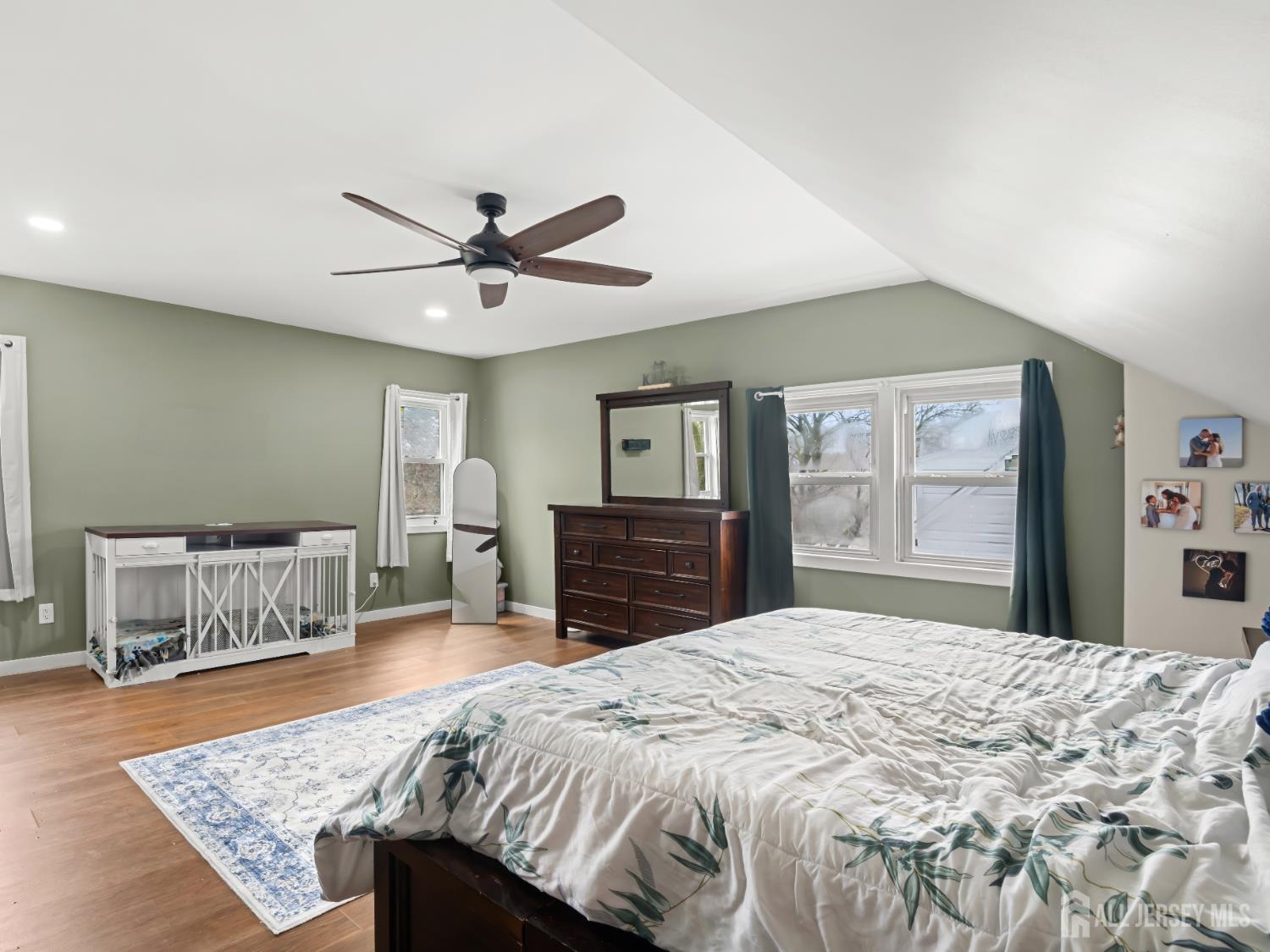 343 Woodside Avenue, Hamilton, NJ, 08610 image 23